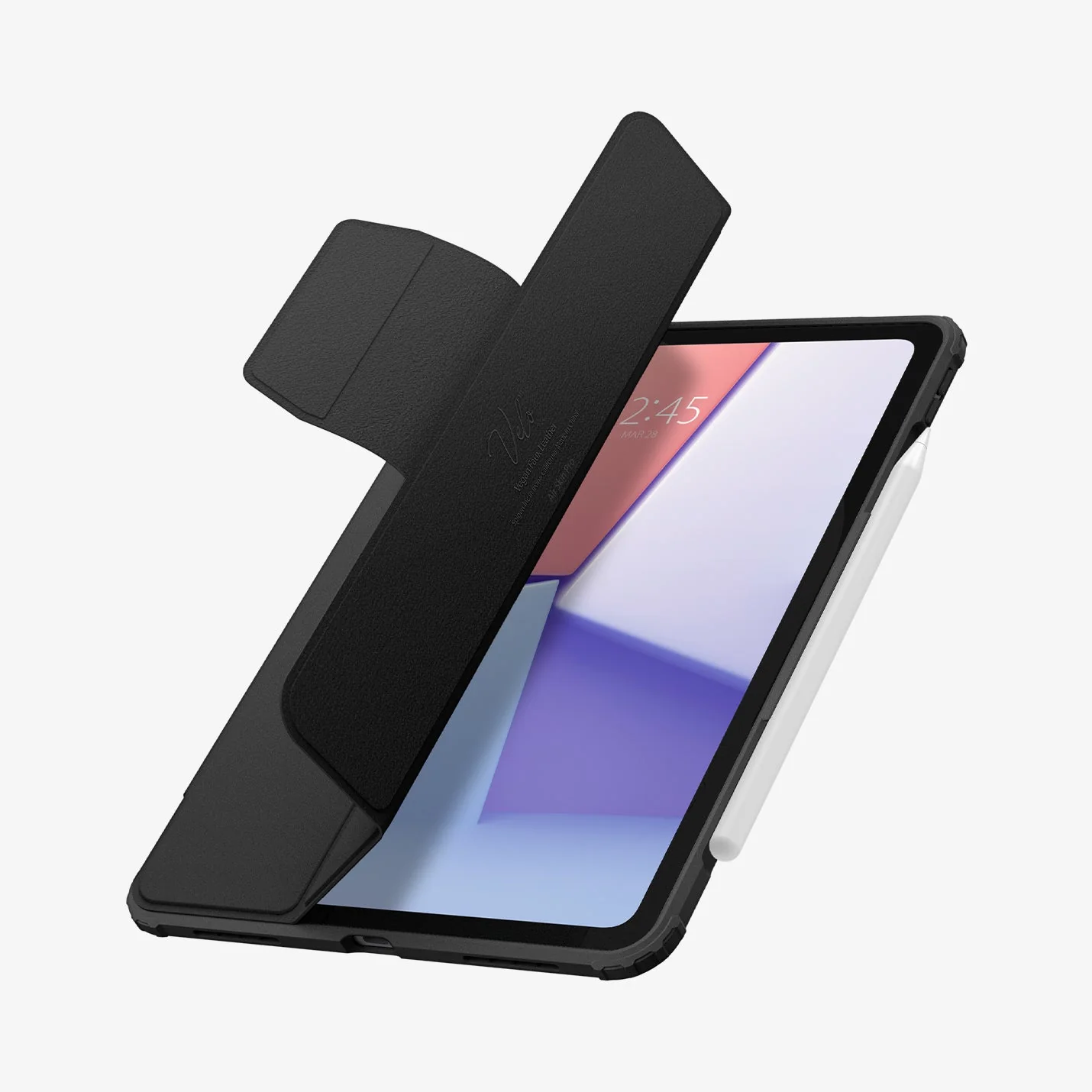 iPad Air Series - Air Skin Pro - Image 53