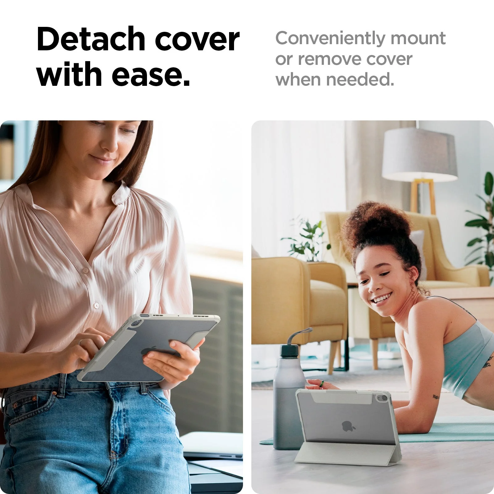 iPad Air Series - Air Skin Pro - Image 54