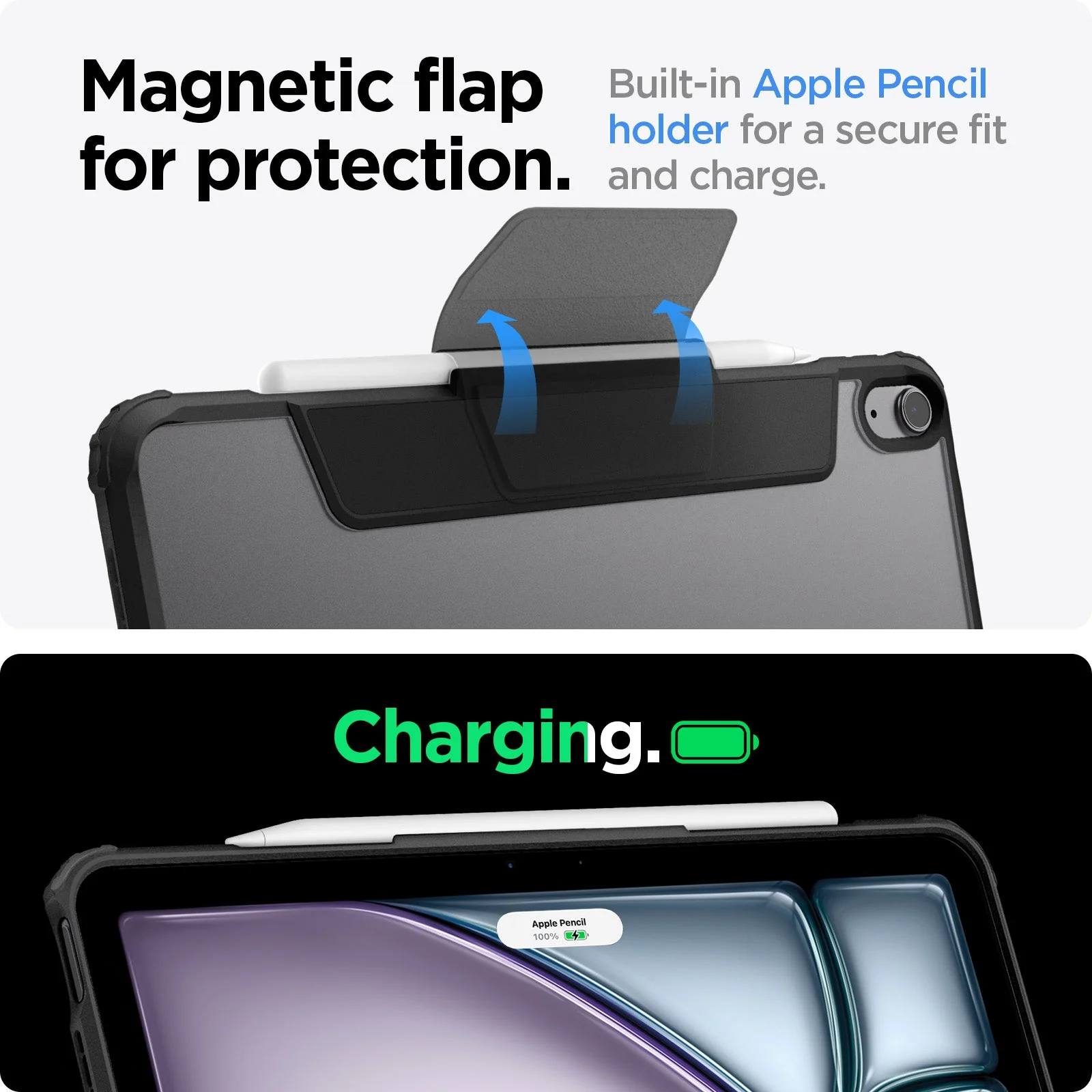 iPad Air Series - Air Skin Pro - Image 55