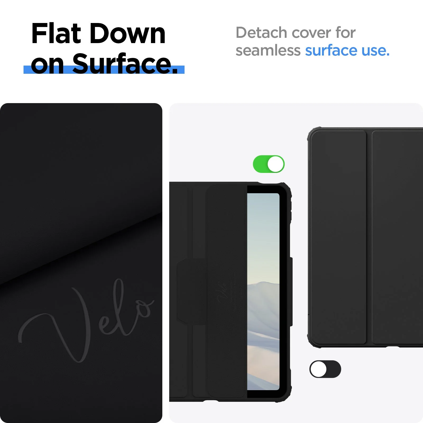 iPad Air Series - Air Skin Pro - Image 56