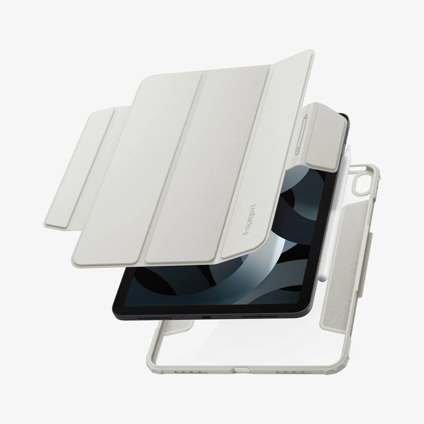 iPad Air Series - Air Skin Pro - Image 6