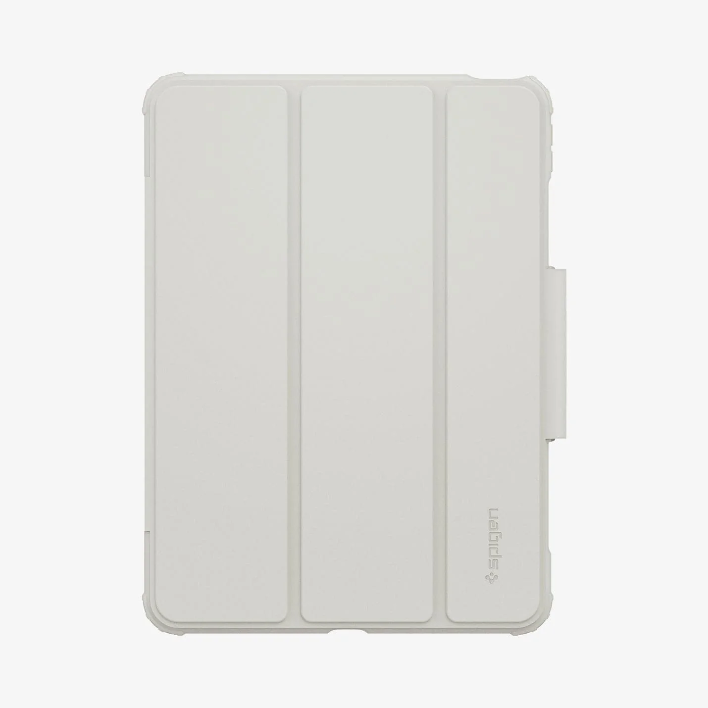 iPad Air Series - Air Skin Pro - Image 9