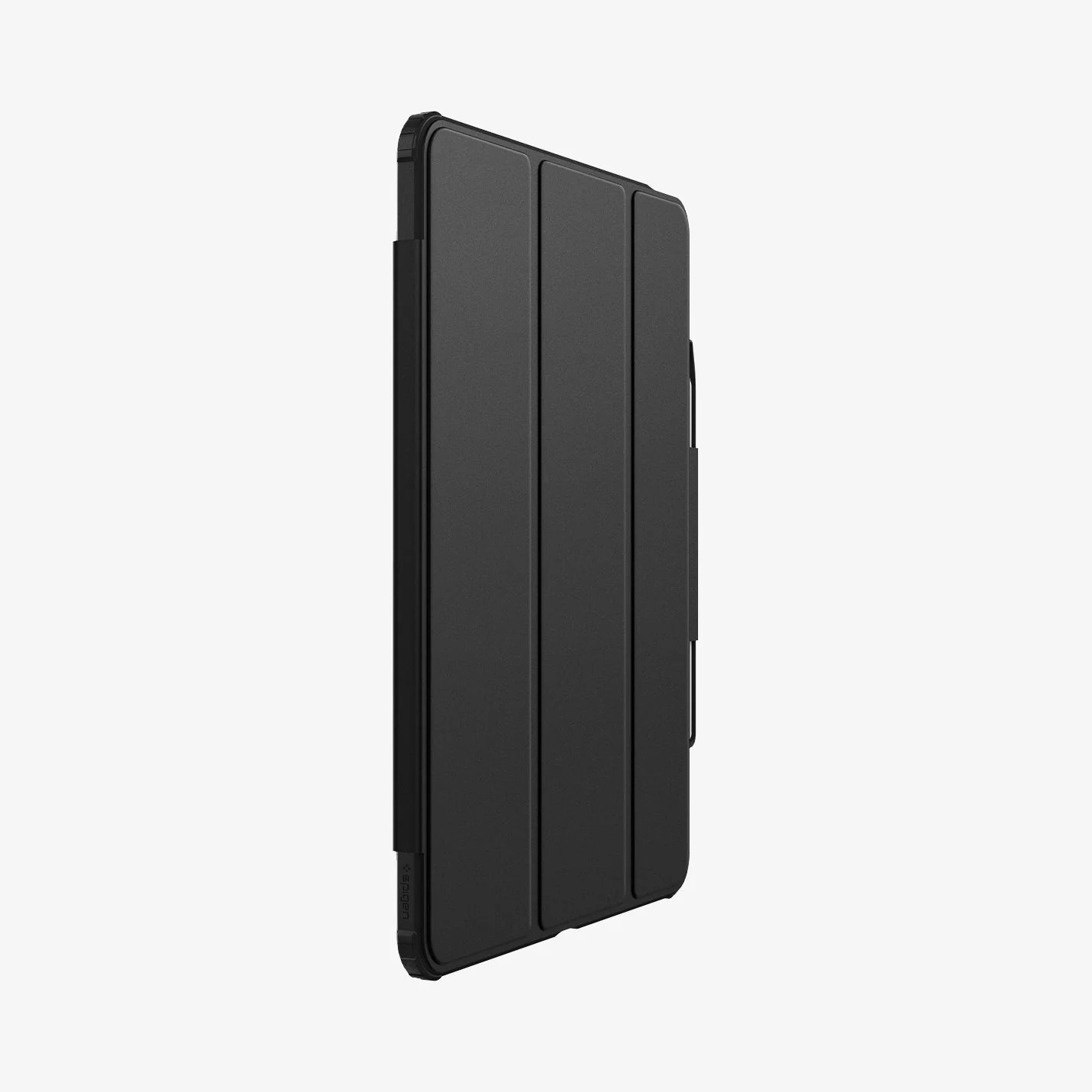 iPad Air Series - Crystal Hybrid Pro - Image 103