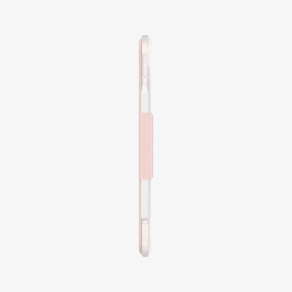 iPad Air Series - Crystal Hybrid Pro - Image 46