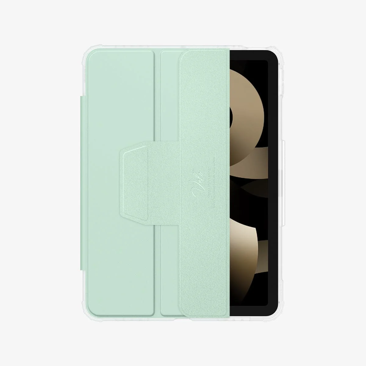 iPad Air Series - Crystal Hybrid Pro - Image 59