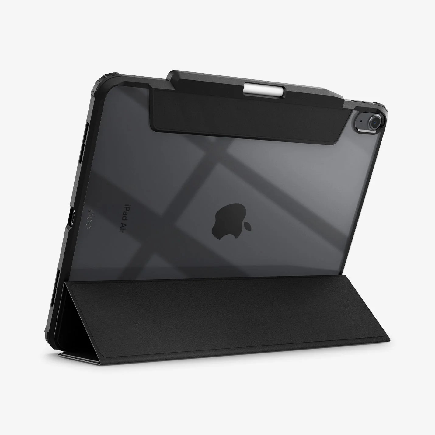 iPad Air Series - Crystal Hybrid Pro - Image 99