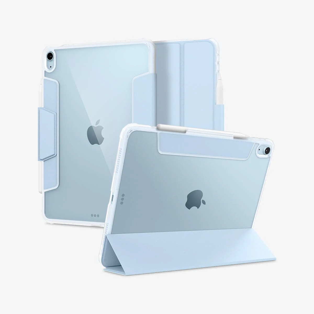iPad Air Series - Ultra Hybrid Pro - Image 3