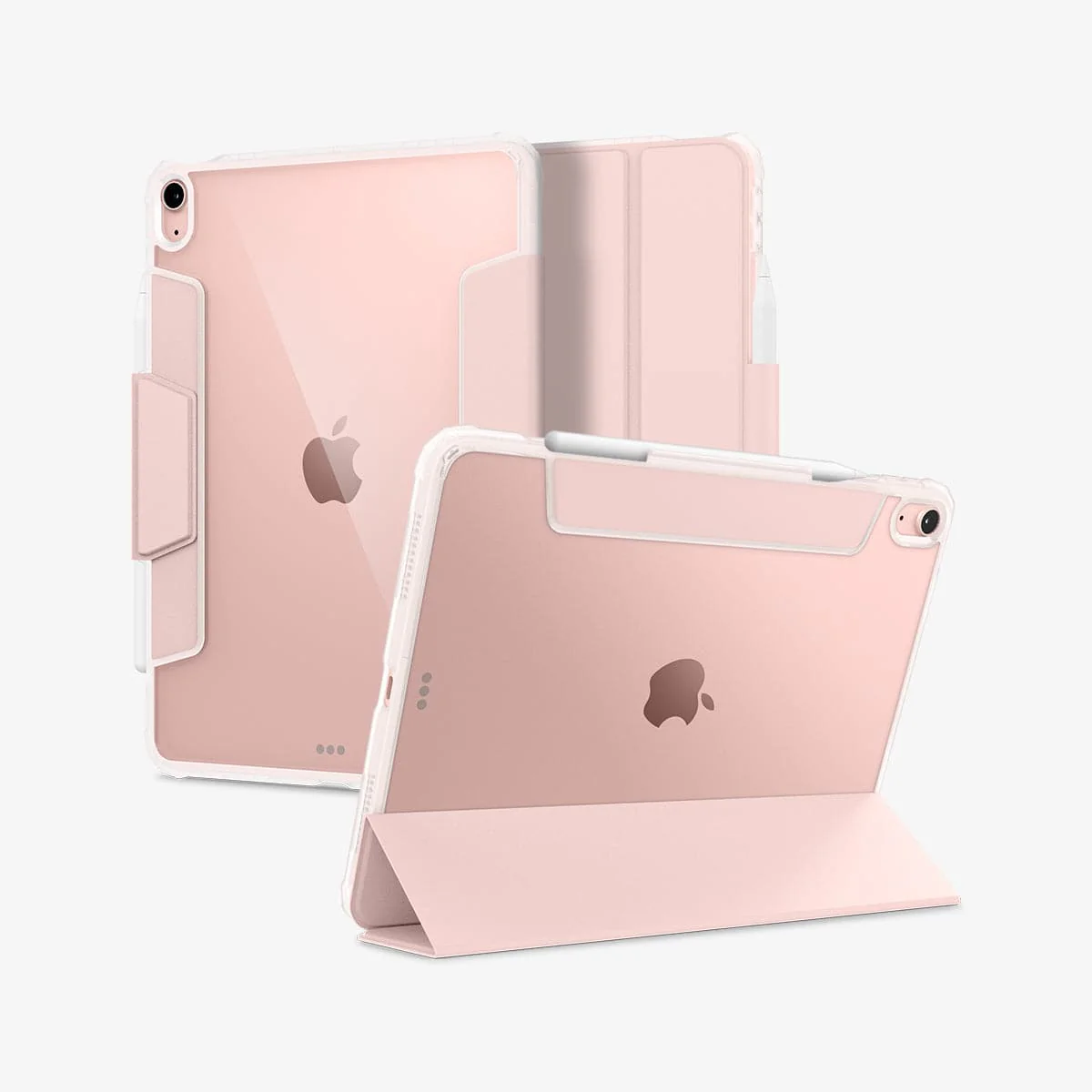 iPad Air Series - Ultra Hybrid Pro - Image 4