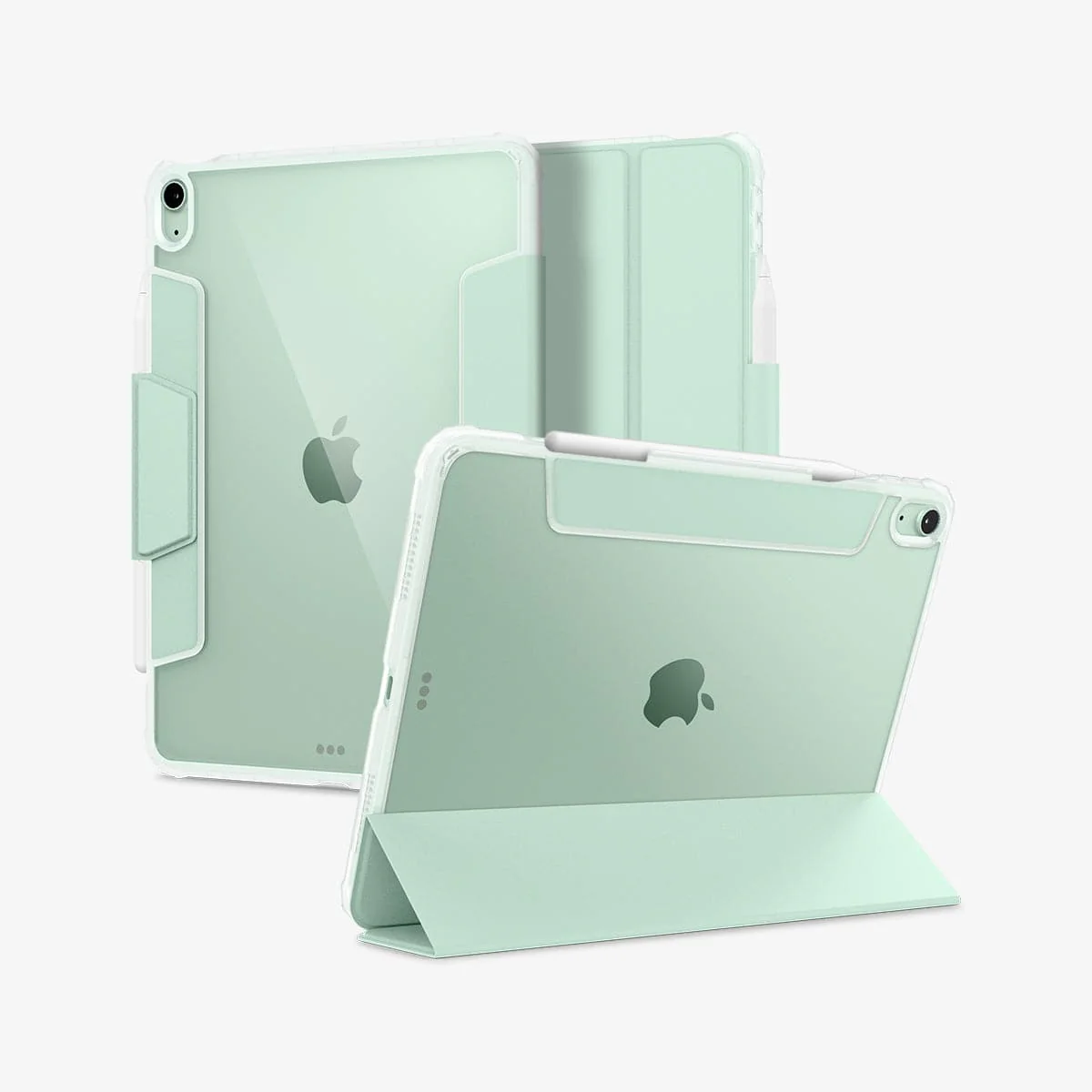 iPad Air Series - Ultra Hybrid Pro - Image 5