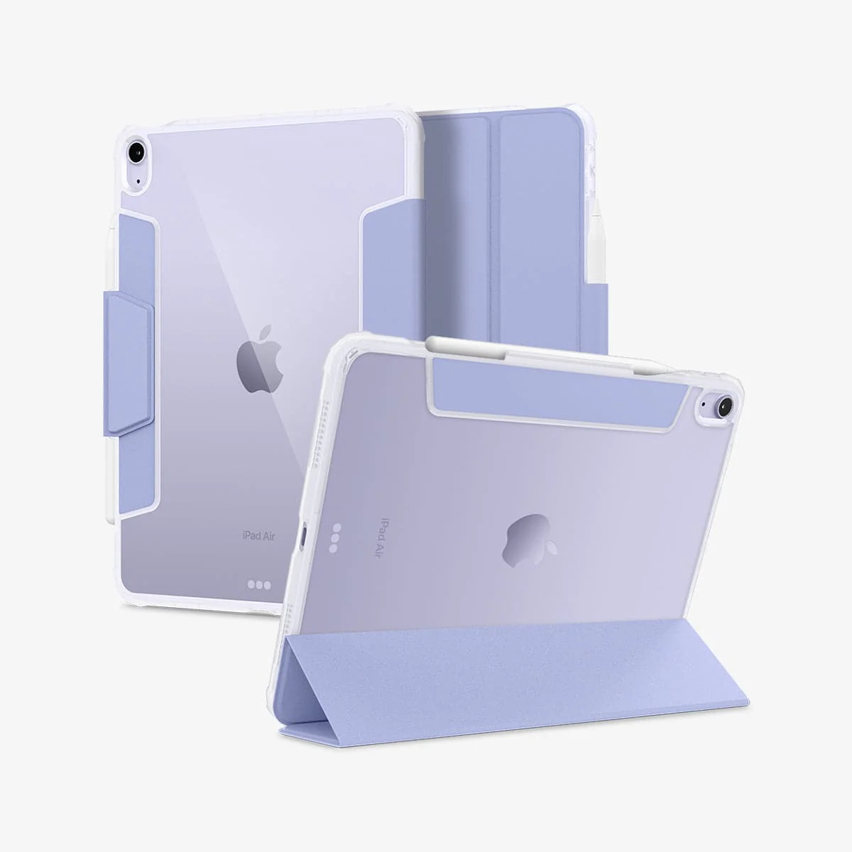 iPad Air Series - Ultra Hybrid Pro - Image 6