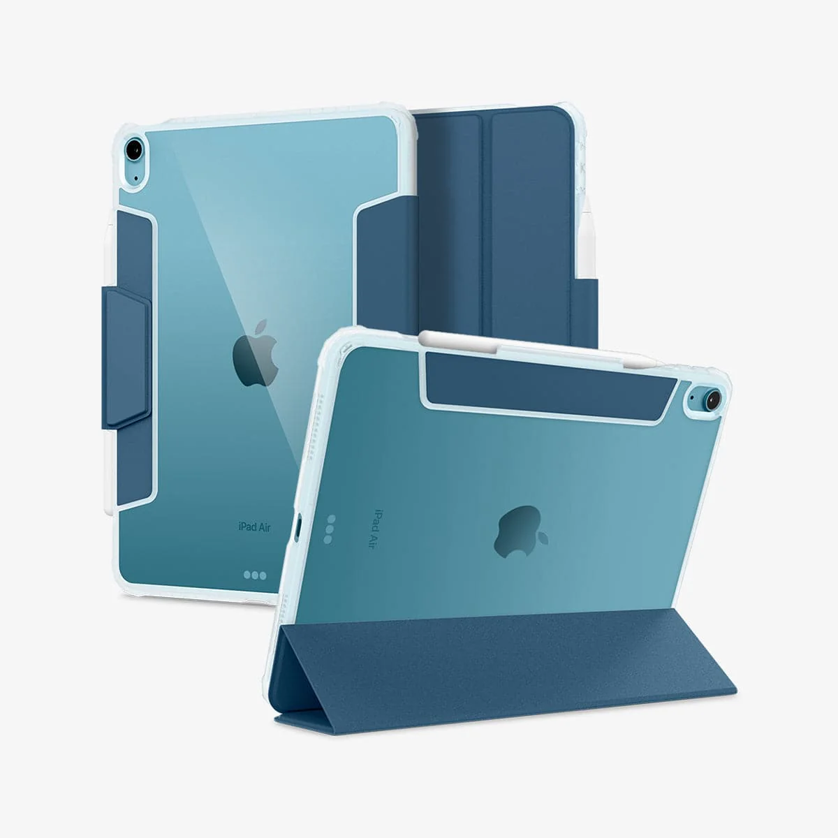 iPad Air Series - Ultra Hybrid Pro - Image 7