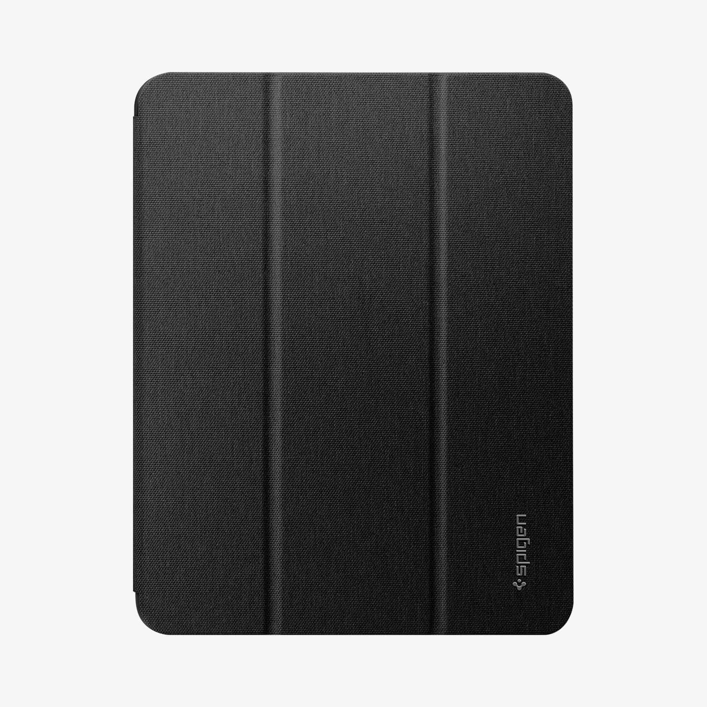 iPad Air Series - Urban Fit - Image 10