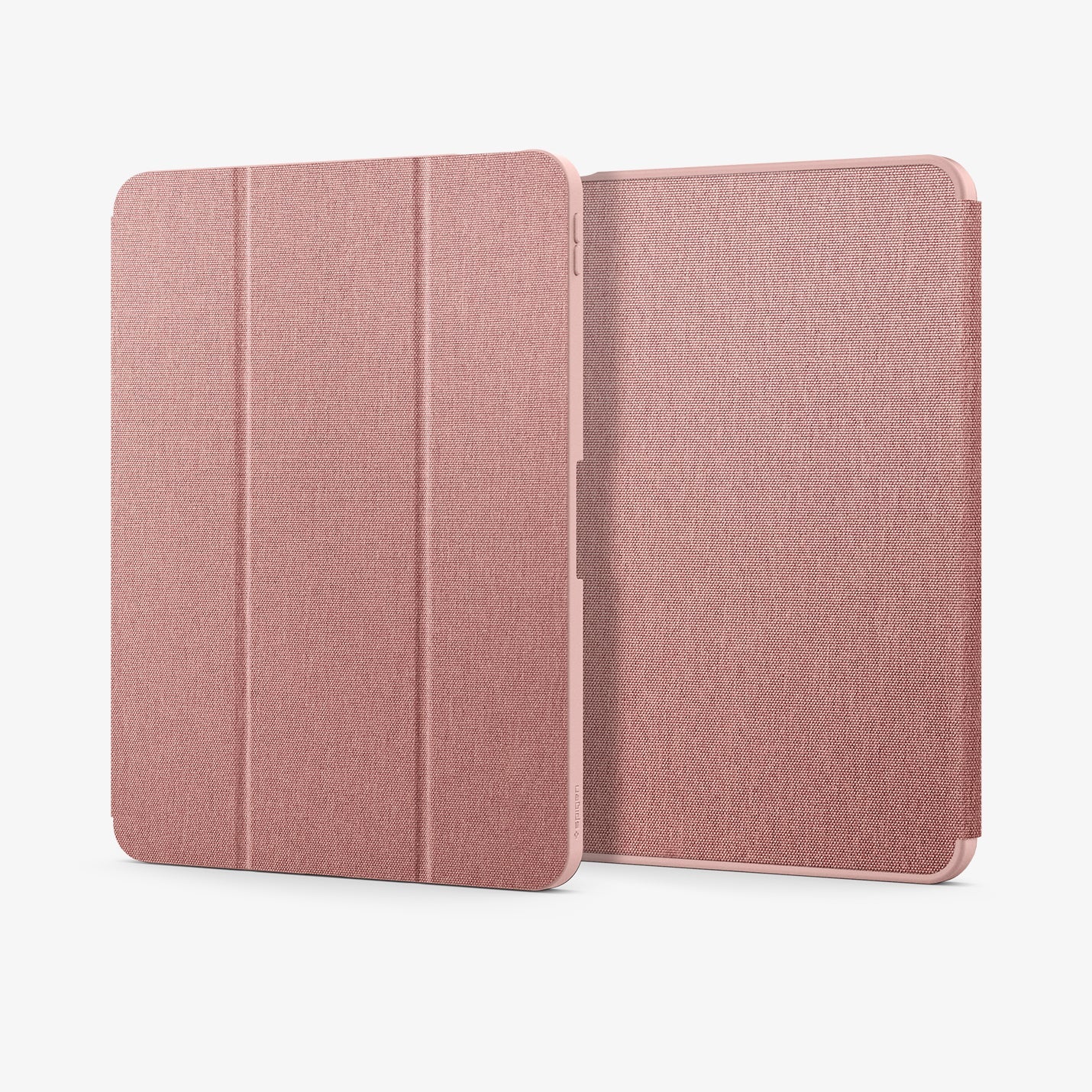 iPad Air Series - Urban Fit - Image 102