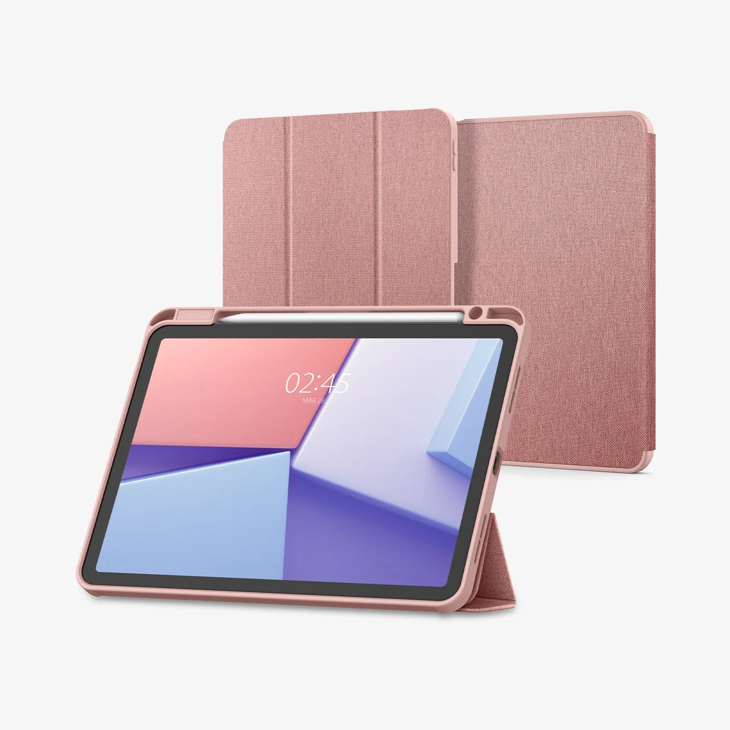 iPad Air Series - Urban Fit - Image 103
