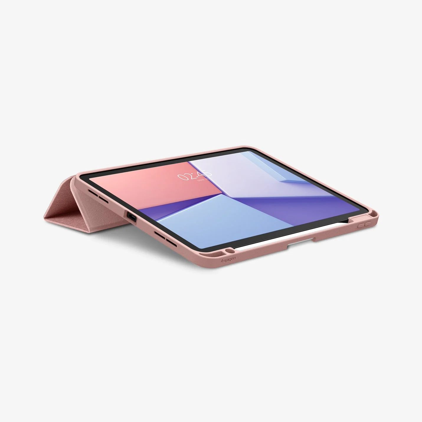 iPad Air Series - Urban Fit - Image 104