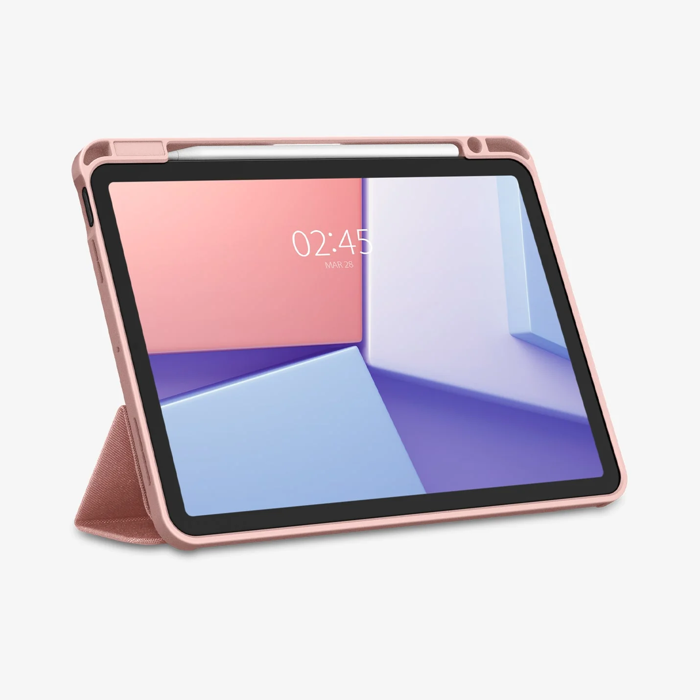 iPad Air Series - Urban Fit - Image 105