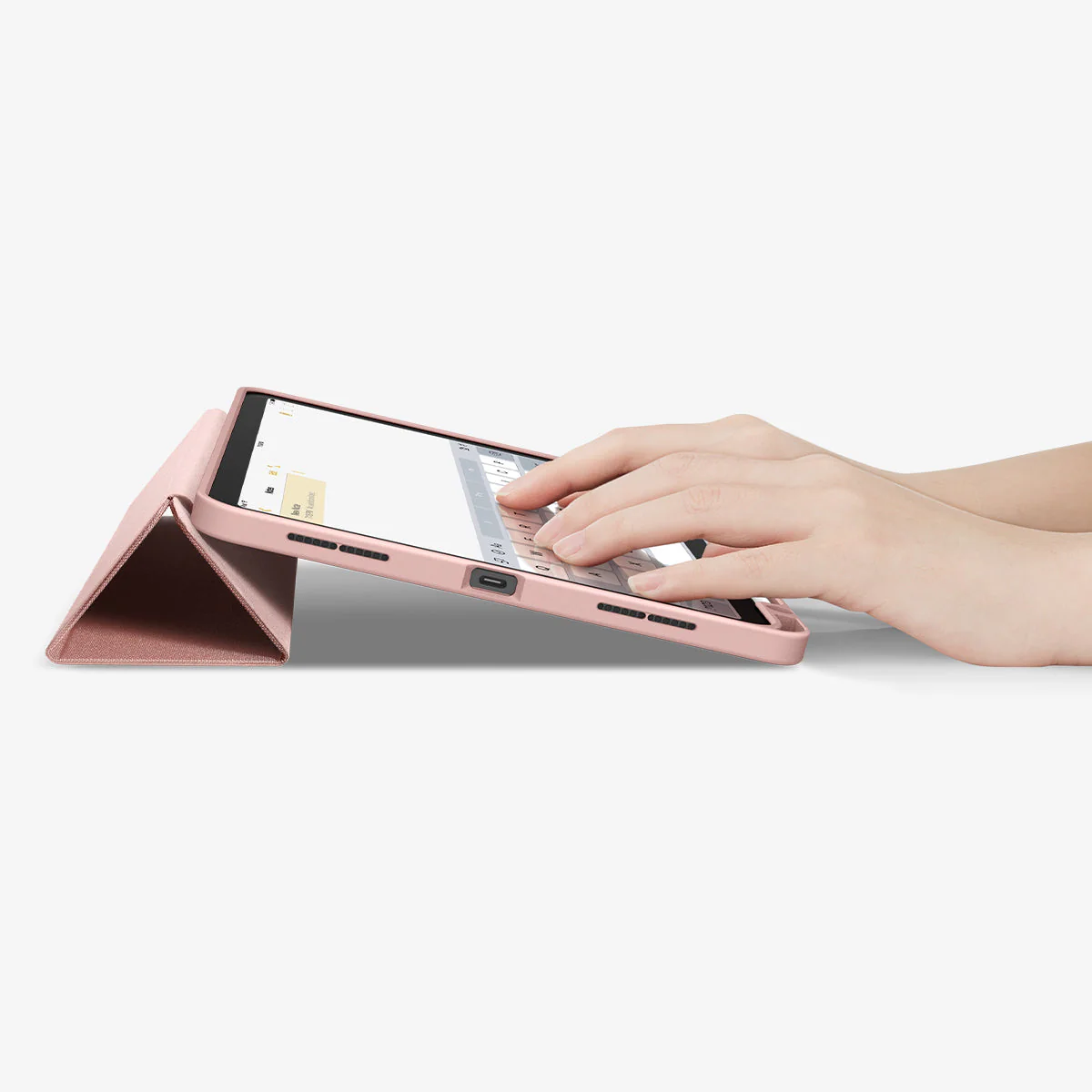 iPad Air Series - Urban Fit - Image 107