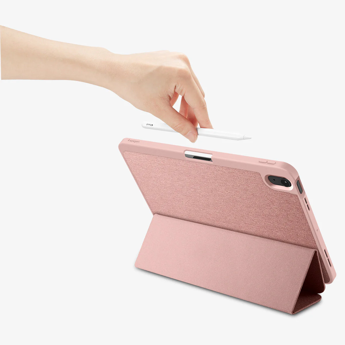 iPad Air Series - Urban Fit - Image 108