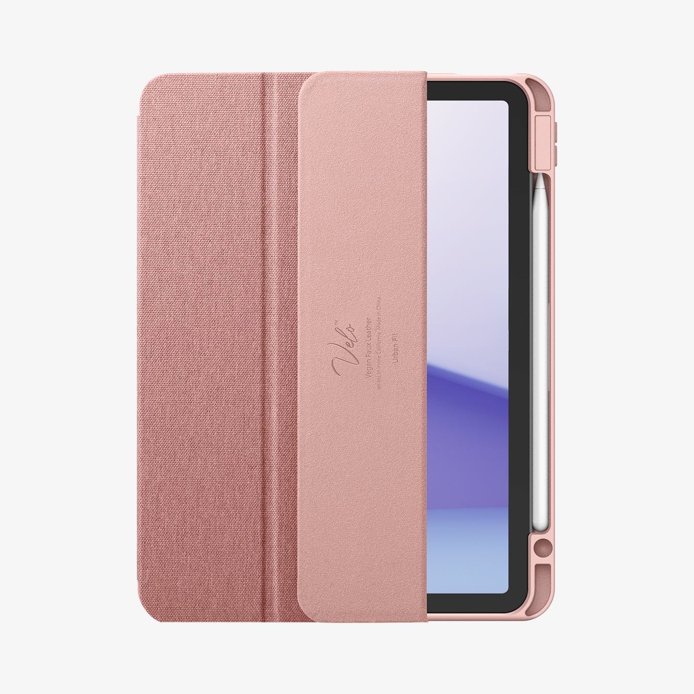 iPad Air Series - Urban Fit - Image 109