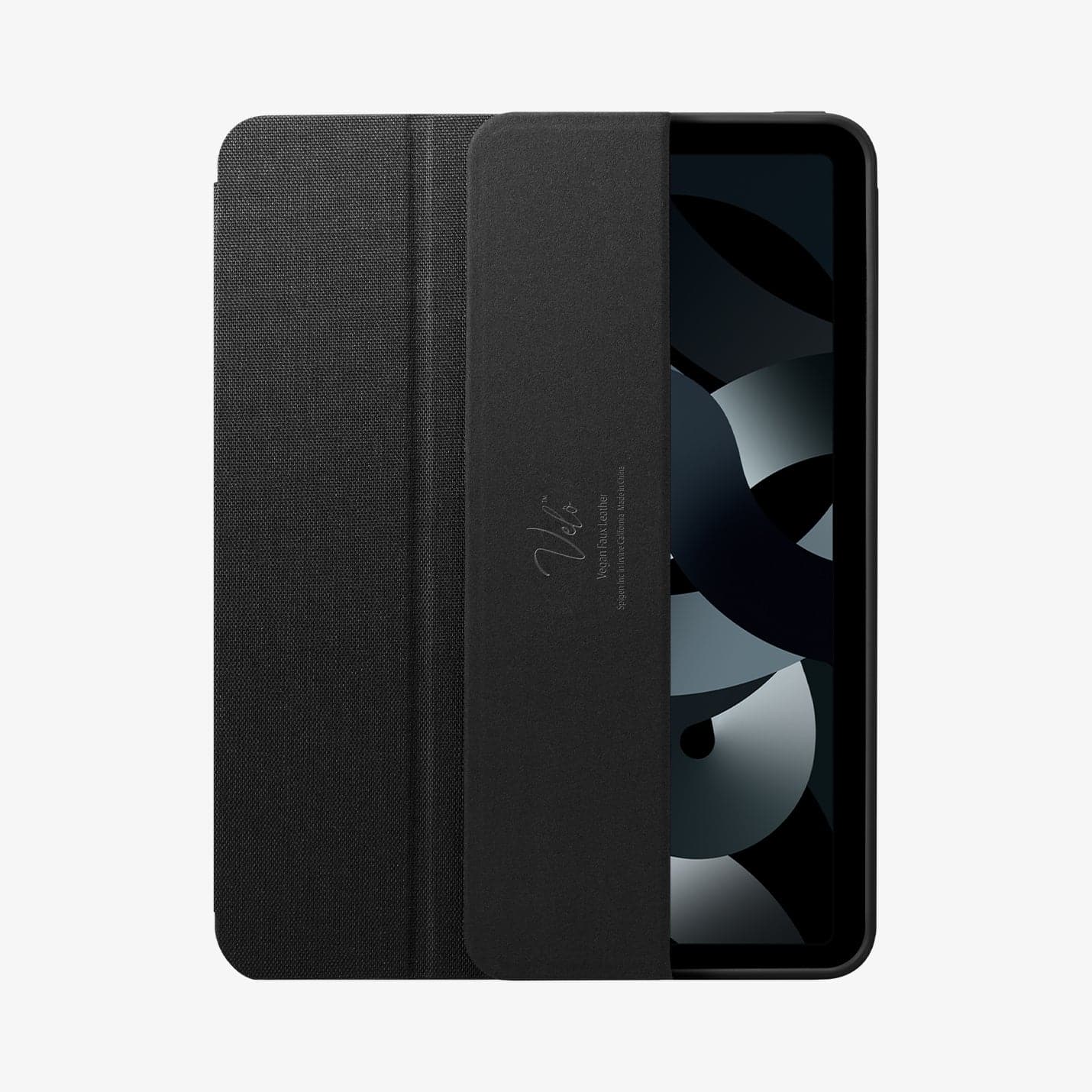 iPad Air Series - Urban Fit - Image 11