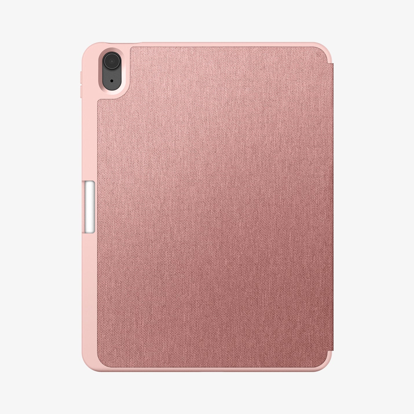 iPad Air Series - Urban Fit - Image 110