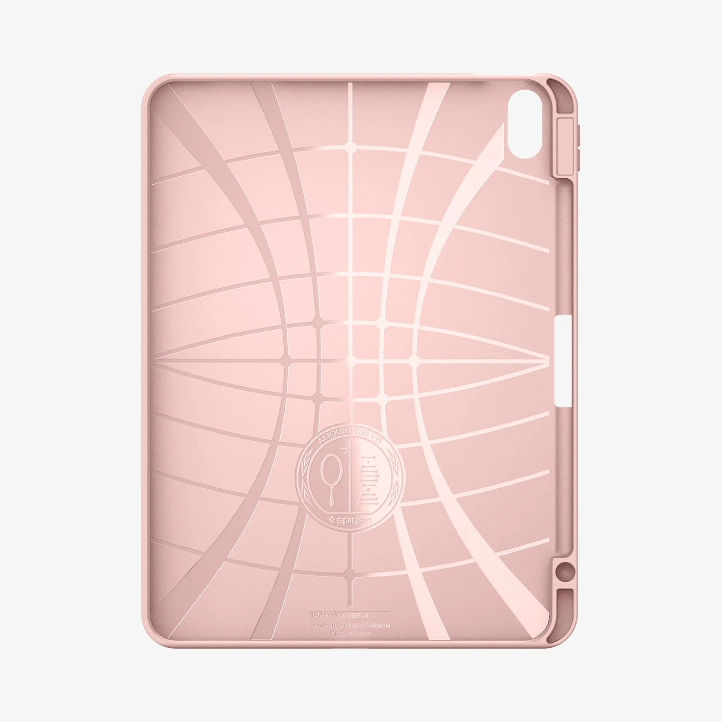 iPad Air Series - Urban Fit - Image 111