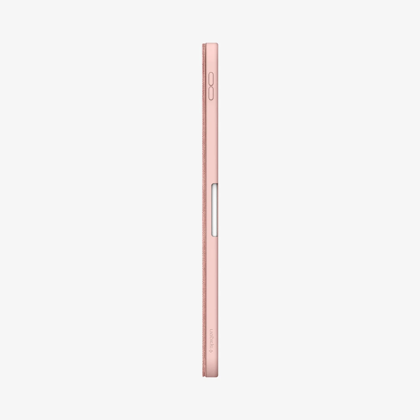 iPad Air Series - Urban Fit - Image 112
