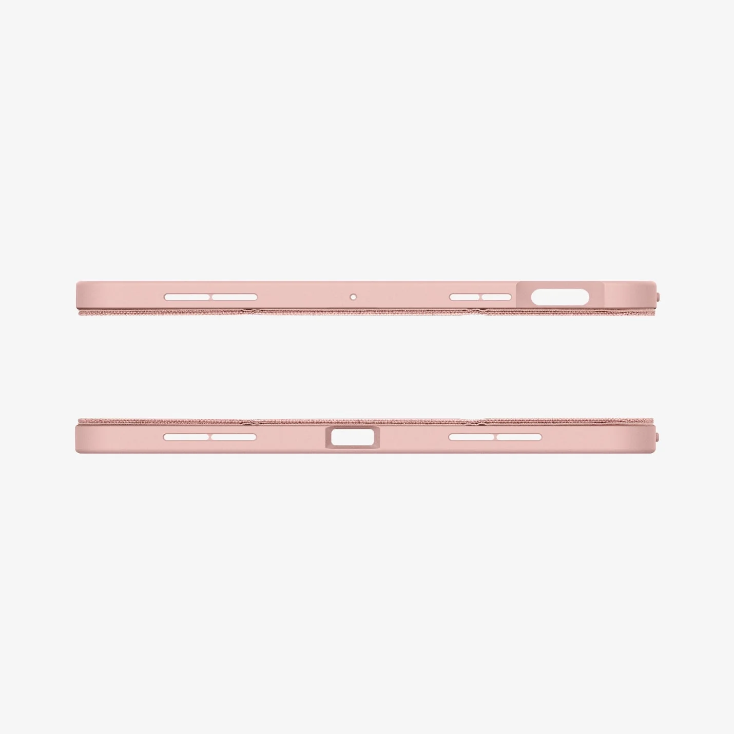 iPad Air Series - Urban Fit - Image 113