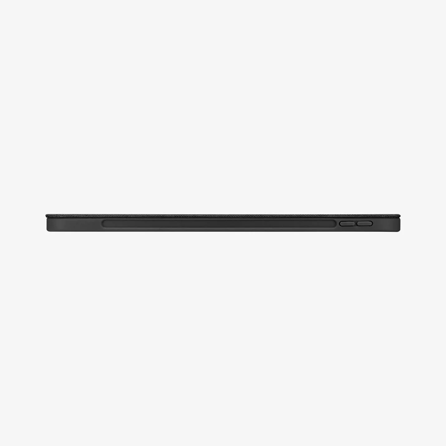 iPad Air Series - Urban Fit - Image 12