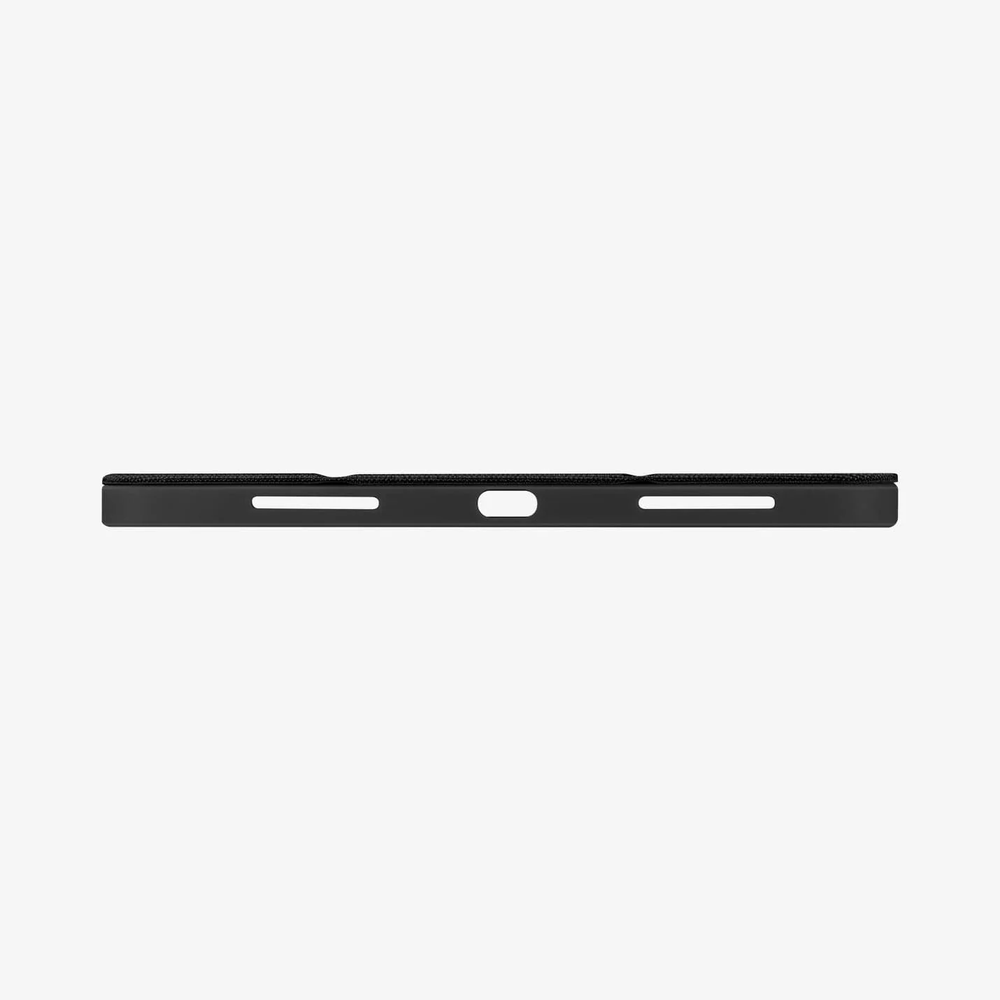 iPad Air Series - Urban Fit - Image 13