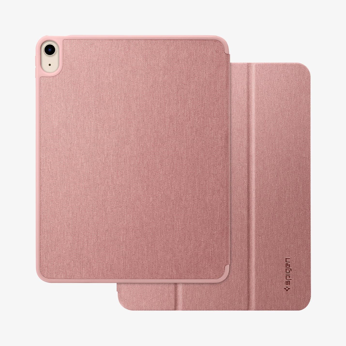 iPad Air Series - Urban Fit - Image 14