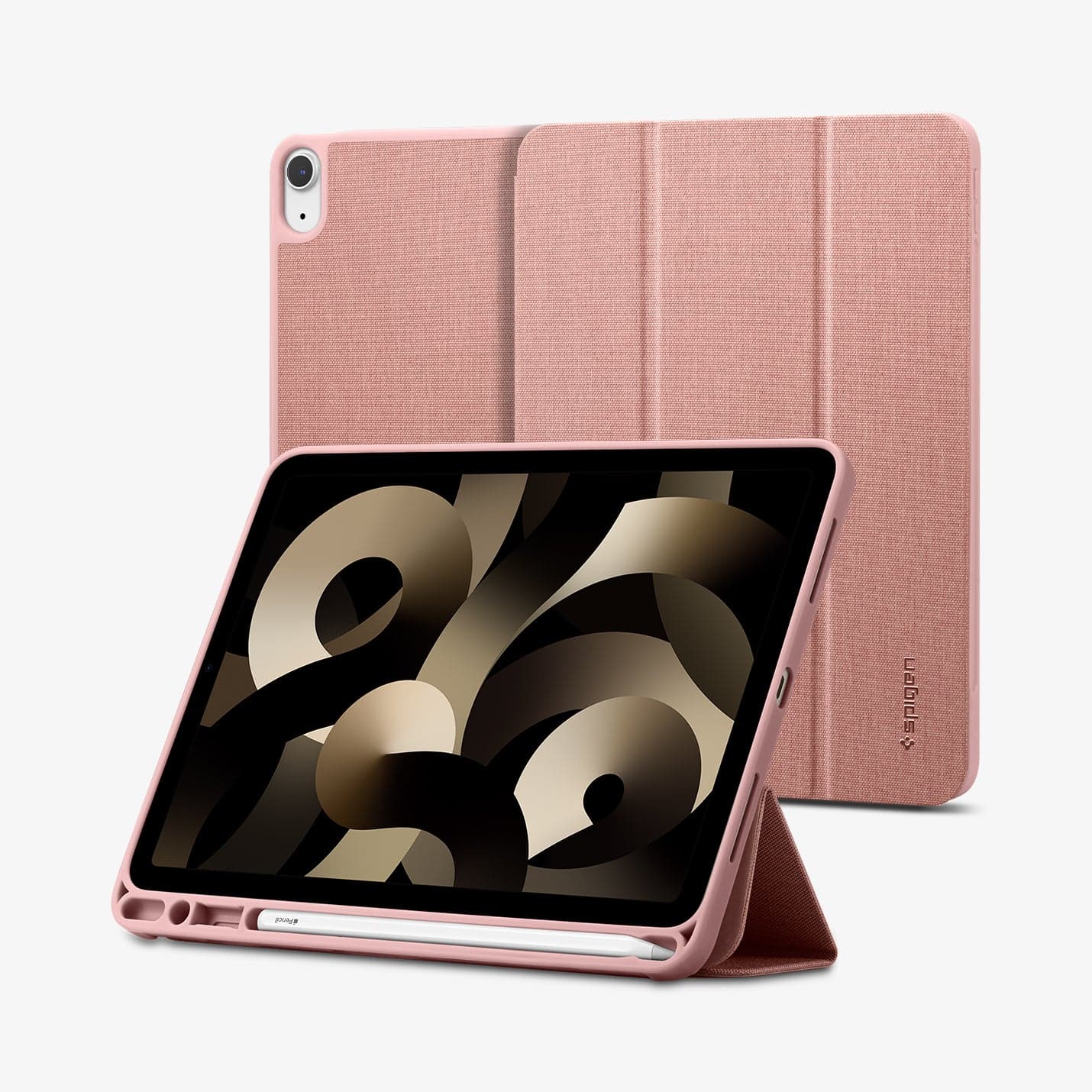 iPad Air Series - Urban Fit - Image 15