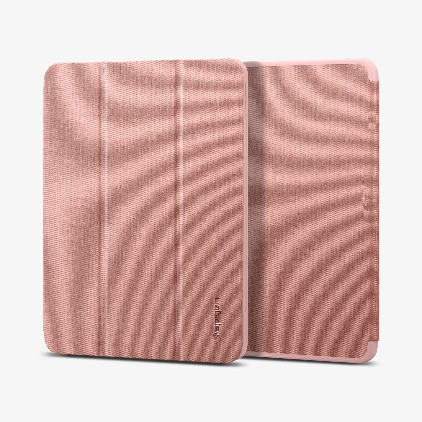 iPad Air Series - Urban Fit - Image 16