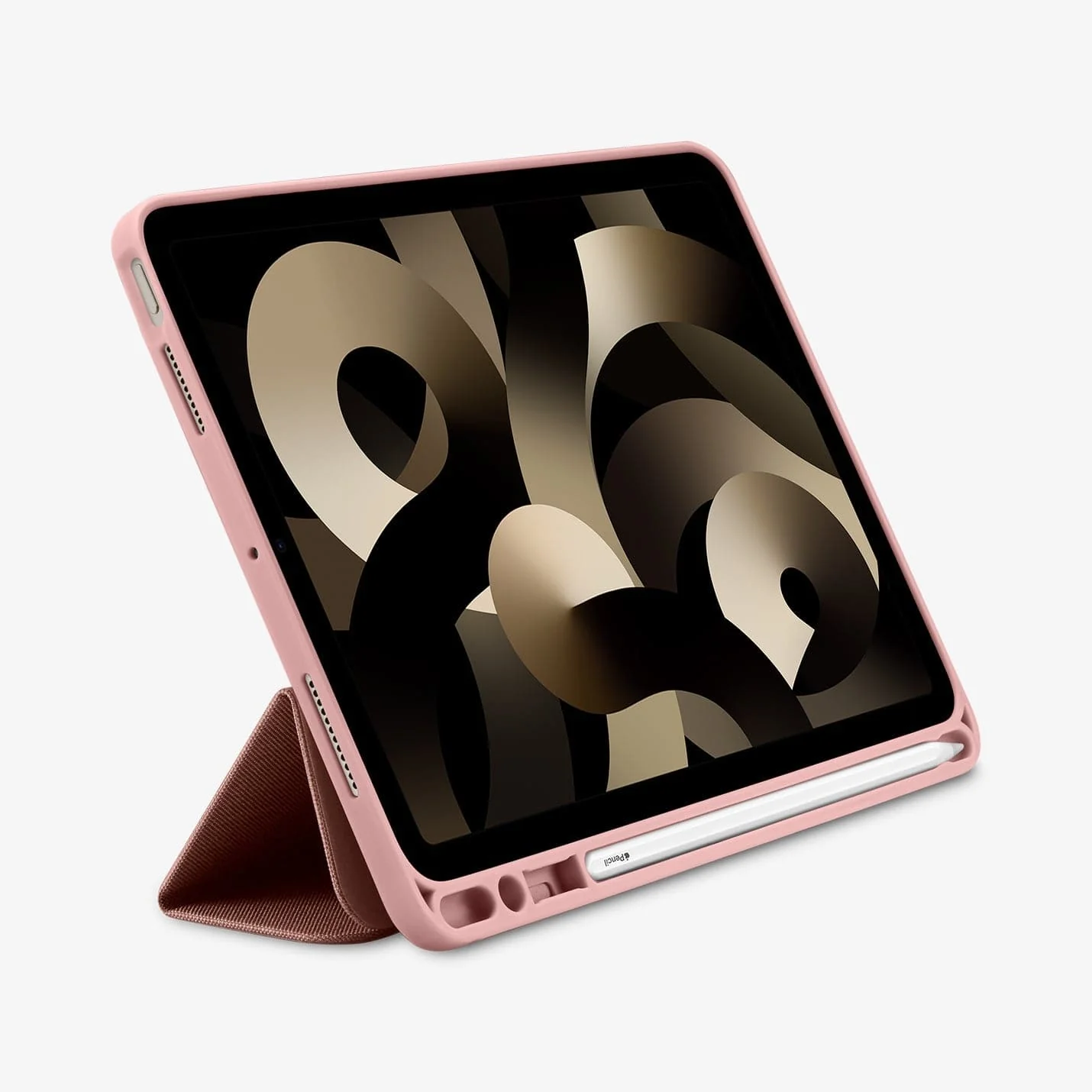 iPad Air Series - Urban Fit - Image 17