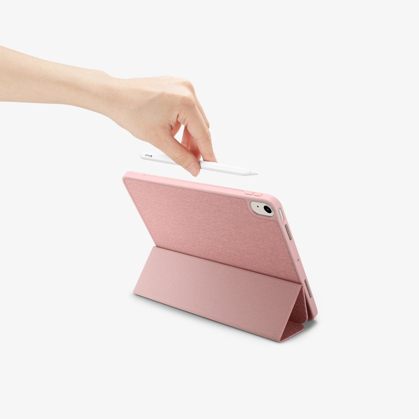 iPad Air Series - Urban Fit - Image 18