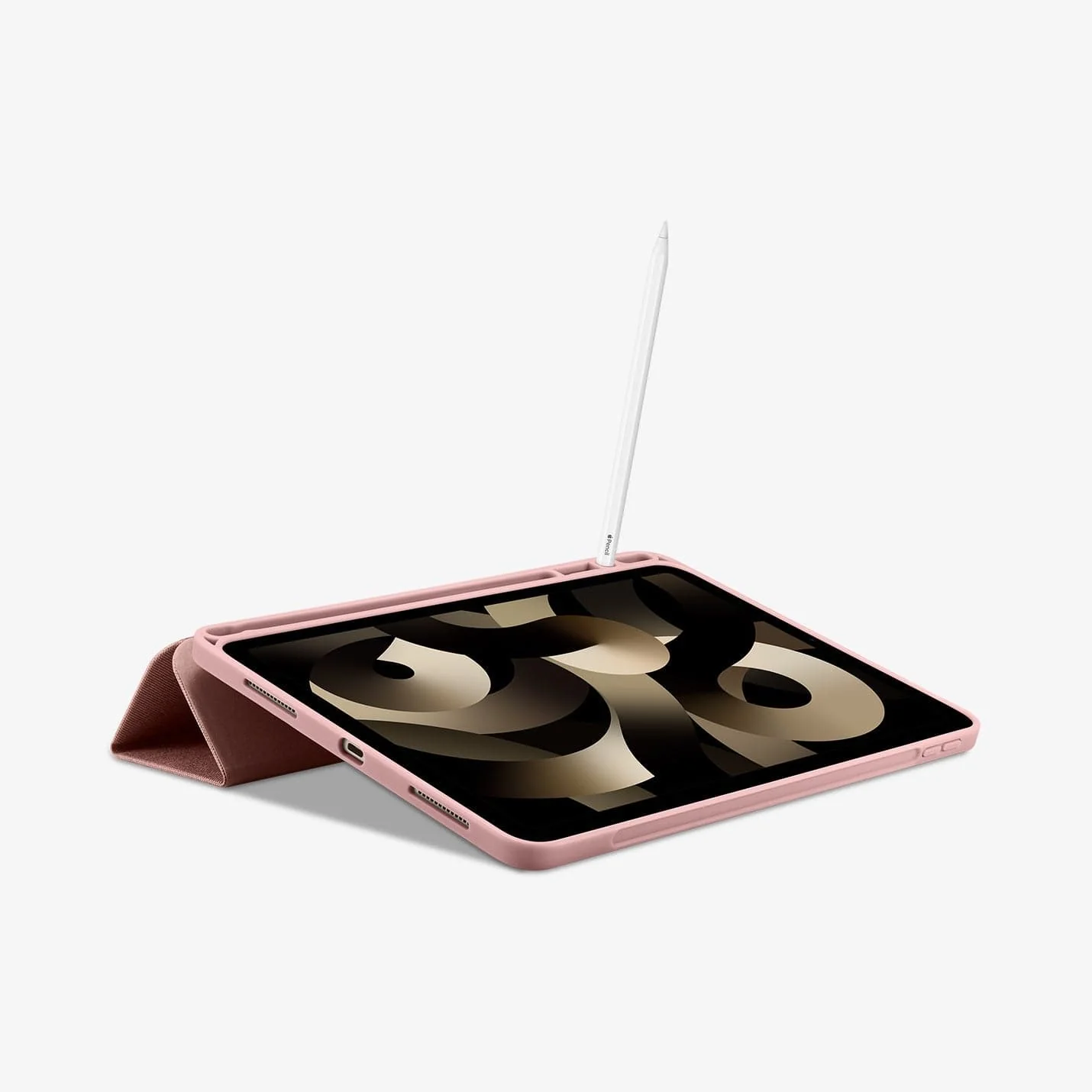 iPad Air Series - Urban Fit - Image 20