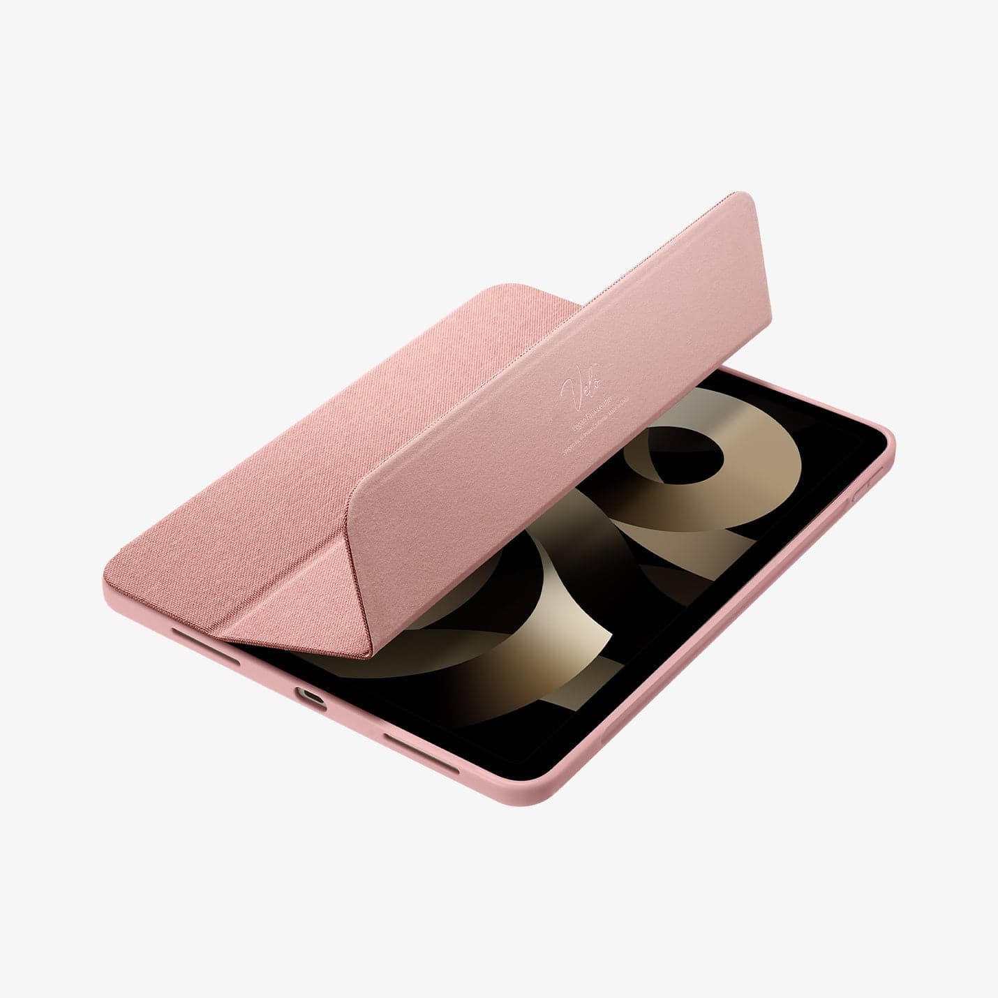 iPad Air Series - Urban Fit - Image 21