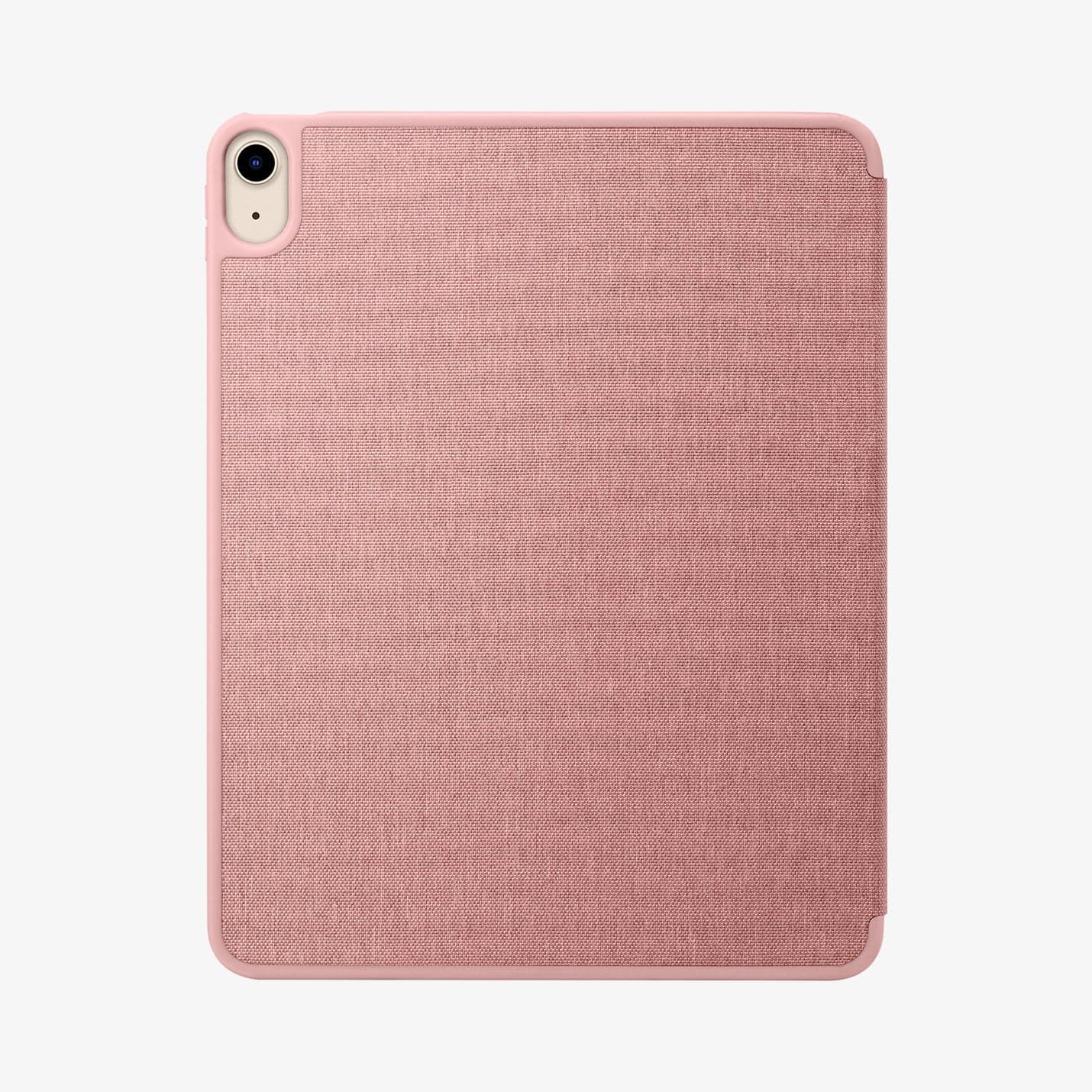 iPad Air Series - Urban Fit - Image 22