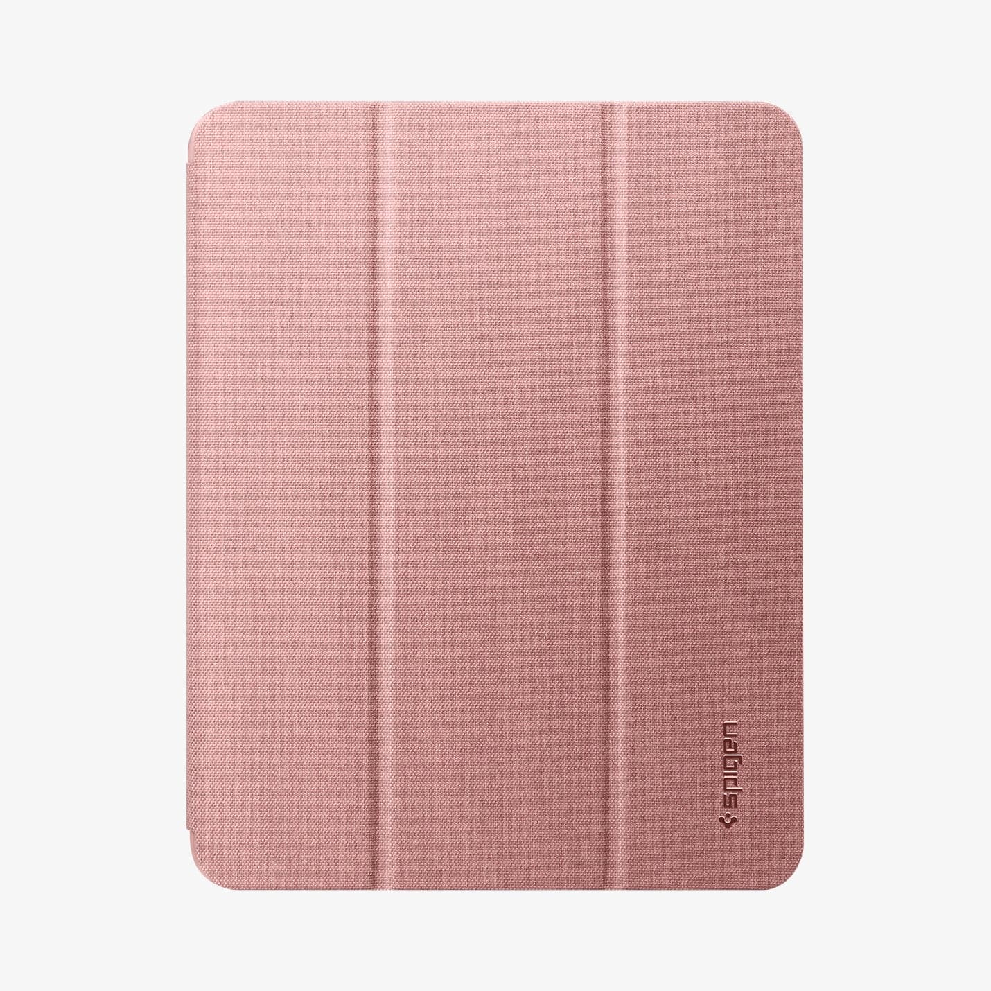 iPad Air Series - Urban Fit - Image 23