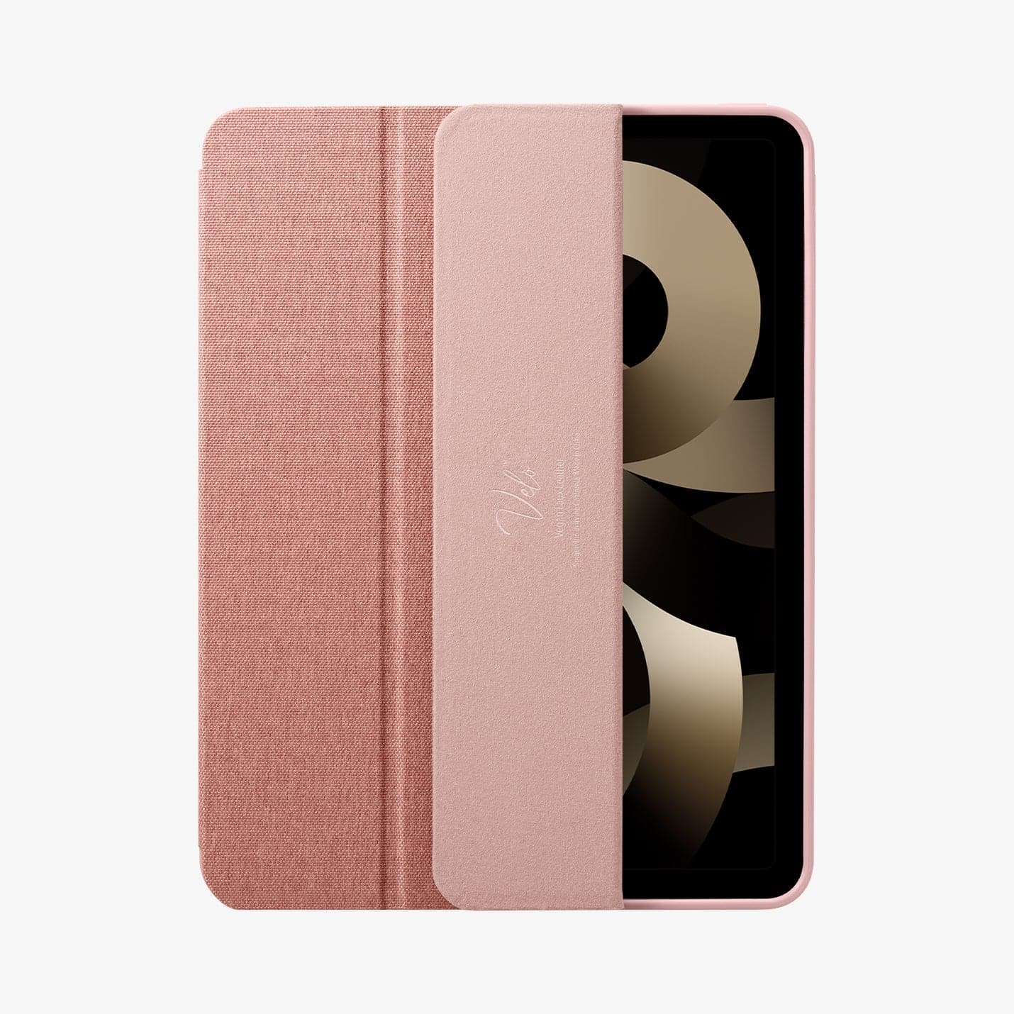 iPad Air Series - Urban Fit - Image 24