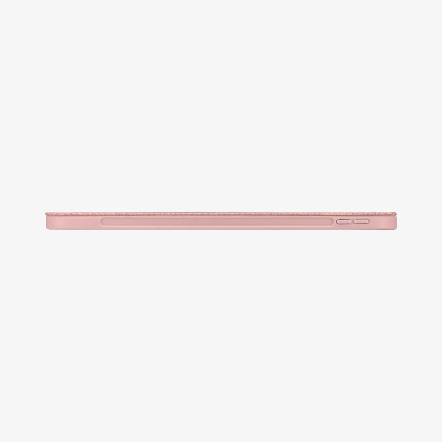iPad Air Series - Urban Fit - Image 25