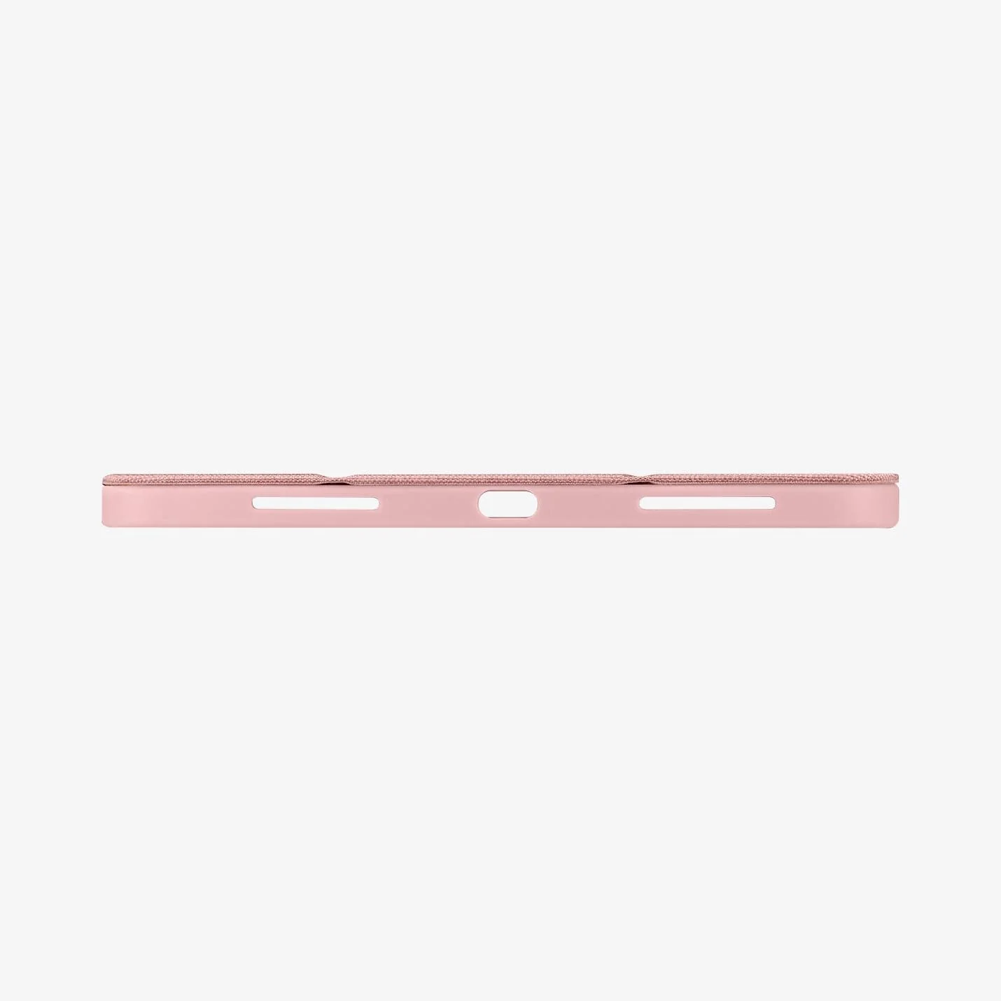 iPad Air Series - Urban Fit - Image 26