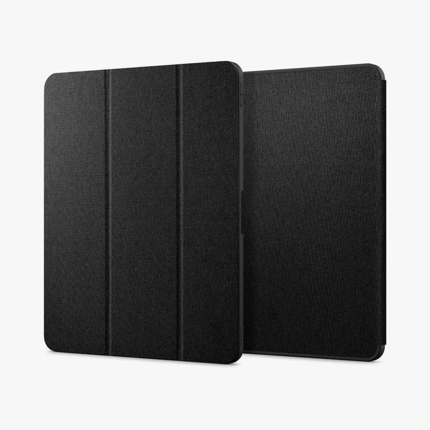 iPad Air Series - Urban Fit - Image 27