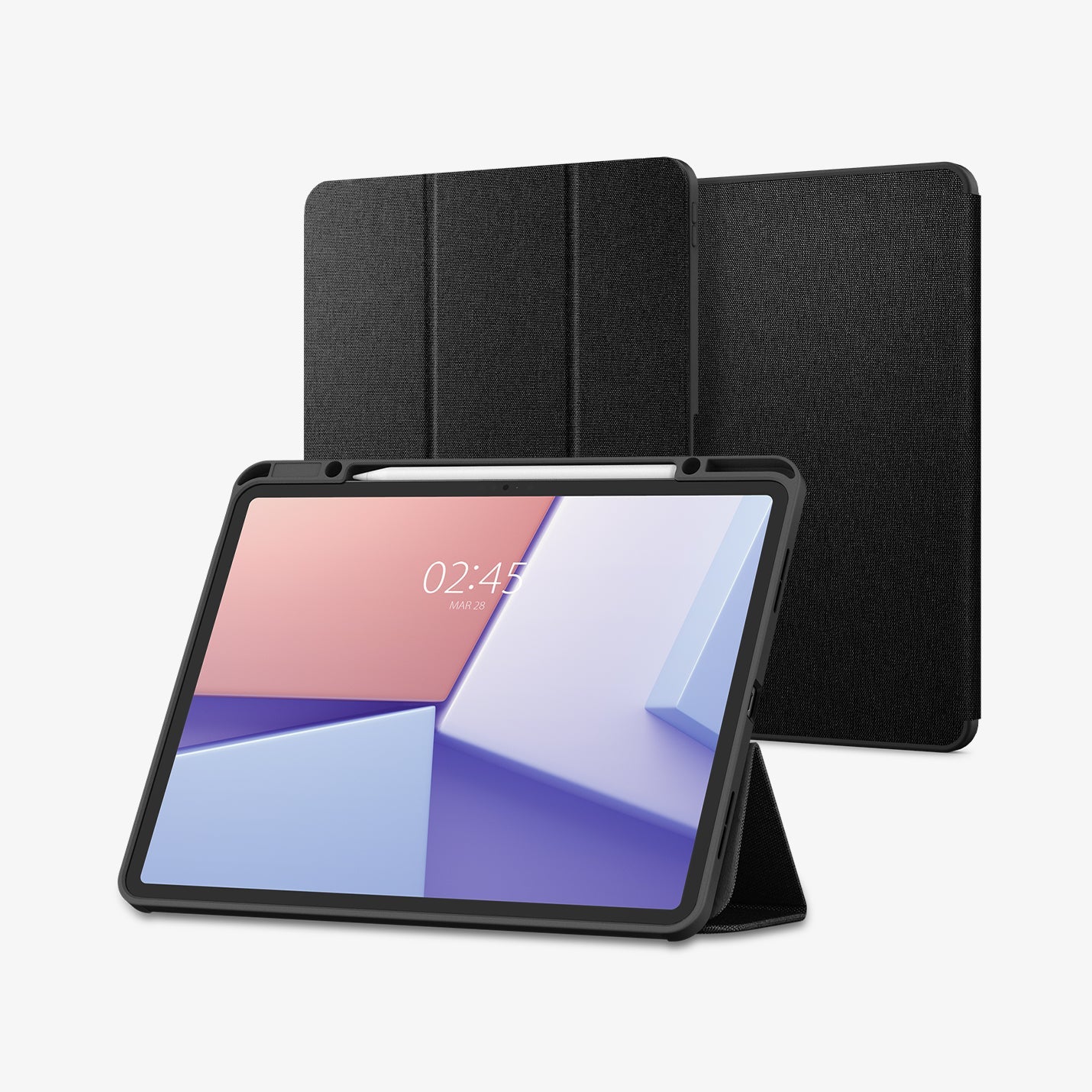 iPad Air Series - Urban Fit - Image 28