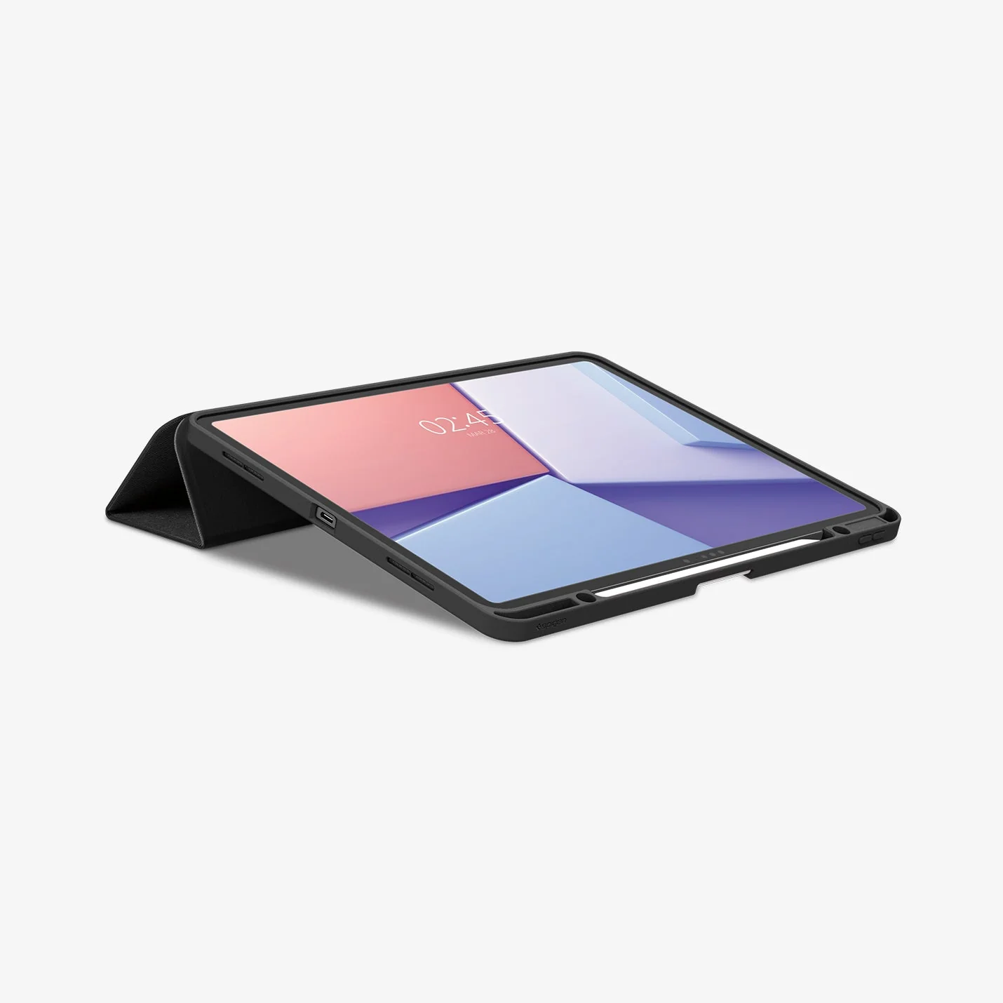 iPad Air Series - Urban Fit - Image 29