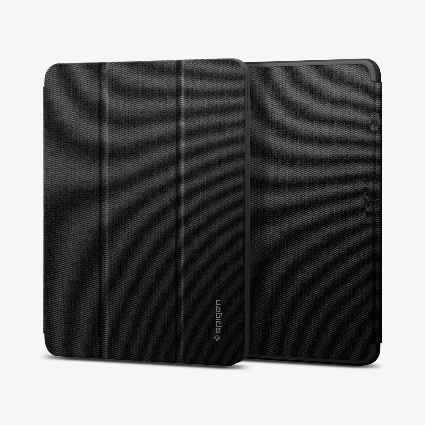 iPad Air Series - Urban Fit - Image 3