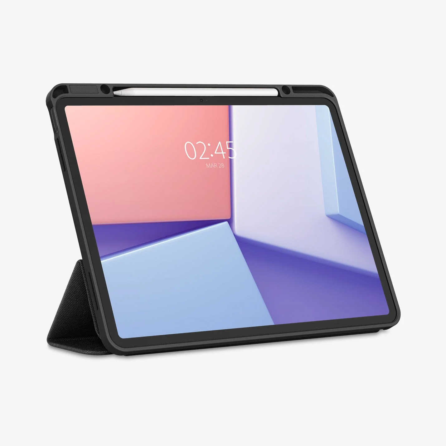 iPad Air Series - Urban Fit - Image 30