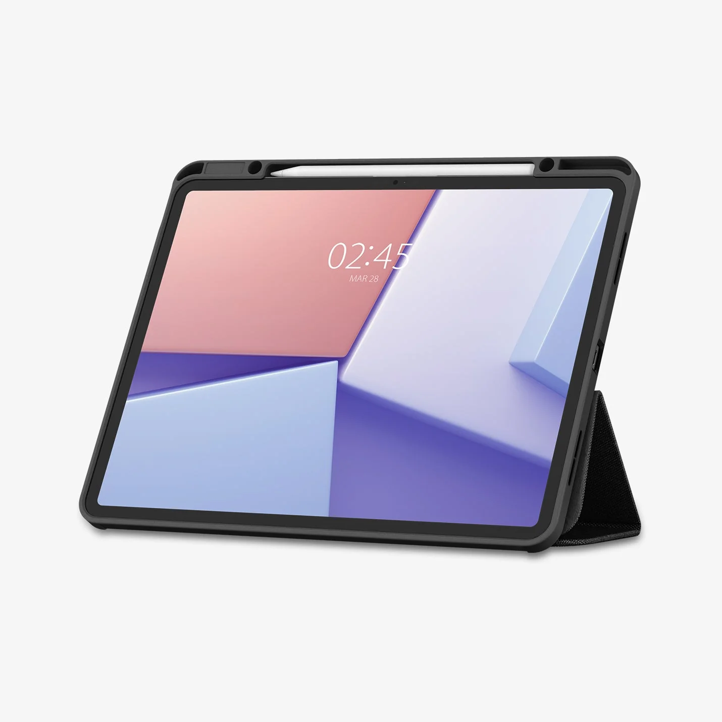 iPad Air Series - Urban Fit - Image 31