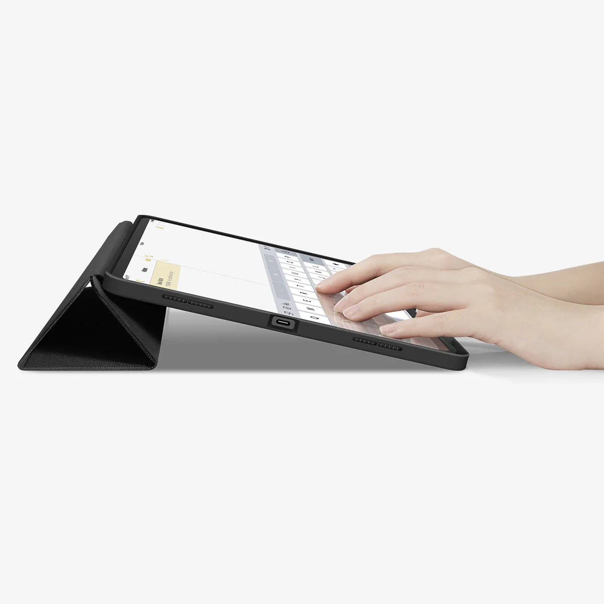 iPad Air Series - Urban Fit - Image 32