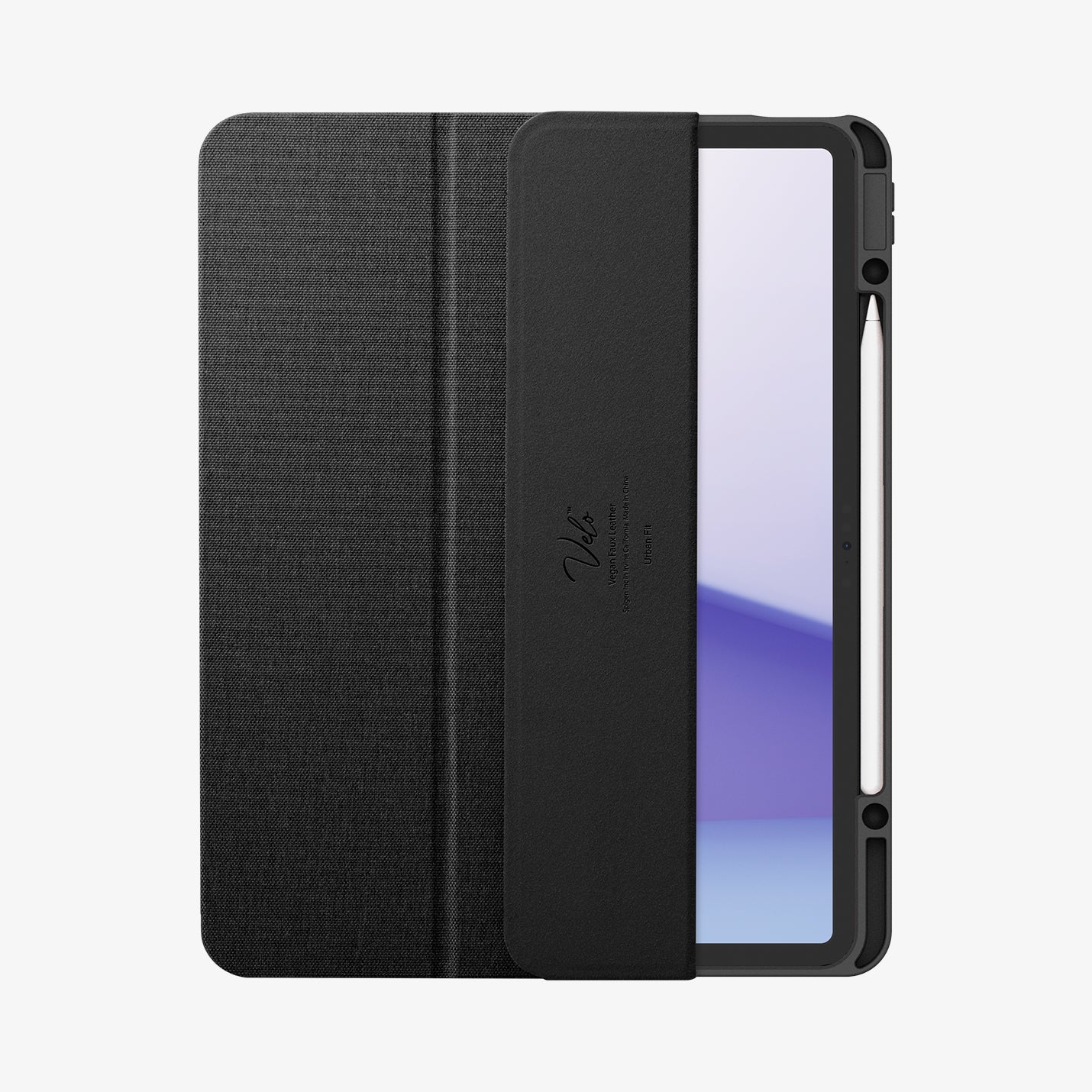 iPad Air Series - Urban Fit - Image 33